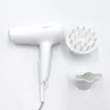 Philips Sèche-cheveux 2100w argent argent One Size Voir les images du produit 5