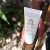 Suntribe All Natural Mineral BODY & FACE Sunscreen SPF 30 Voir les images du produit 19