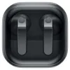 Samsung Galaxy Buds 4 Headset True Wireless Stereo (TWS) Anteprima dell’immagine prodotto 14