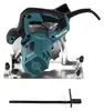 Makita HS7611, Hliník, 19 cm, 5500 ot/min, 65, 190, 18,5 Náhled obrázku produktu 6