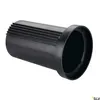 SLV DASAR 115 Outdoor Bodeneinbauleuchte, QPAR51, IP67 Produktbild-Vorschau 8