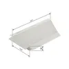Bosch Filter, Innenraumluft  1 987 432 048 Produktbild-Vorschau 17