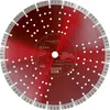 PRODIAMANT Disco diamantato 350 mm per calcestruzzo, Anteprima dell’immagine prodotto 1