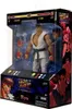 Jada 253252025 Street Fighter II Ryu 6"" Figure Produktbild-Vorschau 14