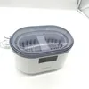 Grundig UC 6620 Detergente a ultrasuoni, 50 Watt, 500 ml, Anteprima dell’immagine prodotto 13