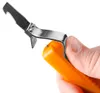 NEO TOOLS Kabelmesser mit Hakenklinge 180 mm Lange Produktbild-Vorschau 19