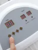 Ferninfrarot-Sauna-Wärmedecke Bedna InnovaGoods Produktbild-Vorschau 10