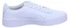 PUMA Carina Leather, Weiblich, Erwachsener, Modische Produktbild-Vorschau 13