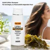 Guam Upker Shampoo Capelli Fragili E Tendenti Alla Caduta Anteprima dell’immagine prodotto 2