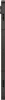 Samsung Galaxy Tab S9 5G (256GB) 12GB graphit Produktbild-Vorschau 18