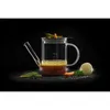 Séparateur de graisse Lurch, verre borosilicaté, 0,75 l, Voir les images du produit 2