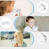 Inhalateur Portable Inhalateur silencieux pour adultes et Voir les images du produit 10