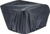 Basil Keep Dry Raincover Trägerzubehör Grey Medium Produktbild-Vorschau 4