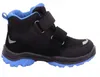 Superfit Stiefelette Stiefelette Veloursleder/Synthetik Produktbild-Vorschau 29