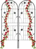 Relaxdays 10041671, 1 szt. Podgląd zdjęcia produktu 1