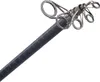 Balzer Steckrute Diabolo X Sbiro 60 Länge 3,60m, WG 15-60g Produktbild-Vorschau 3