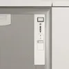 Bosch Serie 4 DHL555BM, 604 m³/h, Abluft/Umluft, D, A, B, Produktbild-Vorschau 12