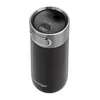 Tazza da caffè ContiGo! Luxe 360ml - liquirizia Anteprima dell’immagine prodotto 4