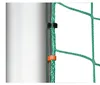 Sport-Thieme Netzhalter für Fußballtore Produktbild-Vorschau 3