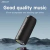 ZEALOT S49PRO Portable Wireless Speaker with BT 5.2 Produktbild-Vorschau 4