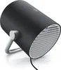 CSL - USB Ventilator mini - Tischventilator klein - Produktbild-Vorschau 4