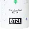 Erik - Kubek BT21 Koya 330ml - Oficjalny Produkt Premium do Podgląd zdjęcia produktu 6