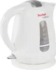 Bouilloire électrique Tefal KO299130 Express 1,5 l blanc Voir les images du produit 1