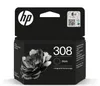 HP 308 Cartouche d'impression noire originale EU Voir les images du produit 3
