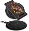 QI Wireless Ladegerät für Google Pixel 10 9a 9 8 7 Pro XL / Produktbild-Vorschau 1