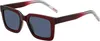 Hugo Boss HG 1259/S FSF/KU Größe: 51 Produktbild-Vorschau 1