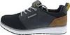 Bugatti Sneaker Sneaker Textil Produktbild-Vorschau 42