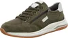 Turibio 702j - Bosco Leather : 47 : Normálna veľkosť: 47 Náhľad obrázku produktu 1