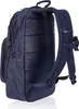 Dakine 365 Pack DLX 27 L Rucksack mit Laptopfach Midnight Produktbild-Vorschau 2