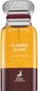 Flaming Elixir 80 ml - Maison Alhambra Voir les images du produit 2