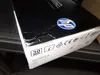hp Toner (W2071A) für hp Color Laser 150 cyan Produktbild-Vorschau 26