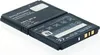 Batéria pre Sony Ericsson BST-39 Li-Ion 3,6 V 920 mAh Náhľad obrázku produktu 1
