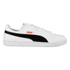 Puma Herren Up 372605 36 Weiss 44 Produktbild-Vorschau 18