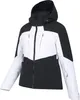 Mountain Warehouse - Damen Skijacke "Altitude Extreme Produktbild-Vorschau 4