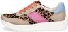 ara Chaussures à lacets pour femmes NEW YORK Voir les images du produit 22