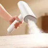 Xiaomi Ručný naparovač odevov, parný narovnávač, 160 ml Náhľad obrázku produktu 17