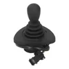 Poignée de joystick pour chariot élévateur 7919040042 Acier Voir les images du produit 1