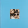 Walther, ME-110-U,Memo-Album Fun oceanblau, 200 F. 10X15 Produktbild-Vorschau 3