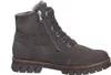 Waldläufer H-Xara Damenschuhe Schnürstiefel Grau Freizeit, Produktbild-Vorschau 14