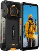 UleFone Ulefone Armor 26 Ultra 17,2 cm (6,78") Hybride Voir les images du produit 11
