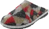 Josef Seibel Lille 09 55409TE888900 (37/multicolor) Produktbild-Vorschau 5
