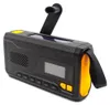 Radio digitale Bluetooth con connettività Bluetooth Anteprima dell’immagine prodotto 3