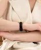Lorus Analoguhren für Erwachsene Produktbild-Vorschau 5