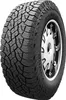 Kumho Road Venture At52 225/75R16 115S Bsw Produktbild-Vorschau 4