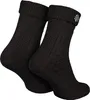 Trachtensocken Schoppersocken für Damen & Herren mit Produktbild-Vorschau 4