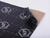 STP Black Silver : Pack de panneaux d'isolation en Voir les images du produit 1